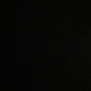 Meet your Posher, Franklin